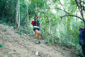 BIB: 
                            <button type="button" onclick="openModal(28160623)" class="btn btn-primary btn-sm float-right btn-popup" data-toggle="modal" data-target=".modal-high-quality">
                        <i class="fas fa-shopping-cart"></i> Add to Cart
                    </button>
                                            <button type="button" onclick="isThisMe(28160623, true)" class="btn btn-success btn-sm float-right btn-popup btn-isme hidden" data-toggle="tooltip" data-placement="bottom" title="นี่คือรูปของคุณใช่ไหม คลิกที่นี่เพื่อเอาเข้าอัลบั้ม">
                        <i class="fas fa-plus"></i> Add to album
                    </button>
                    <button type="button" onclick="isThisMe(28160623, false)" class="btn btn-warning btn-sm float-right btn-popup btn-isnotme hidden">
                        <i class="fas fa-ban"></i> Remove from album
                    </button>